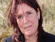 Marianne Scheeper